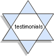 Testimonials